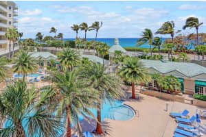 221 Ocean Grande Boulevard 401, Jupiter, FL 33477 Sold 11/18/25