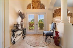 3625 SW Savona Boulevard, Port Saint Lucie, FL 34953 Sold 11/24/25