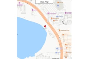 0 Irlo Bronson Memorial Highway, Kissimmee, FL 34741 - MLS#R11125799