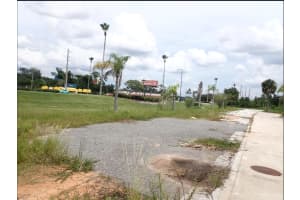 0 Irlo Bronson Memorial Highway, Kissimmee, FL 34741 - MLS#R11125799