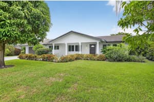 4599 Brady Boulevard, Delray Beach, FL 33445 - MLS#R11125802