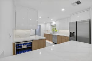 4599 Brady Boulevard, Delray Beach, FL 33445 - MLS#R11125802
