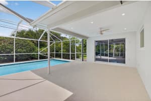 4599 Brady Boulevard, Delray Beach, FL 33445 - MLS#R11125802