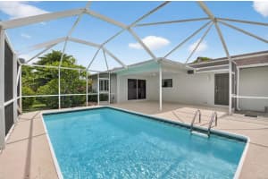 4599 Brady Boulevard, Delray Beach, FL 33445 - MLS#R11125802