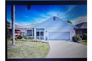 1890 Hawthorne Drive, Vero Beach, FL 32962 - MLS#R11125803