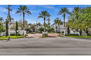 725 Sw 148th Avenue 507, Sunrise