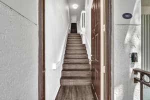 725 SW 148th Avenue 507, Sunrise, FL 33325 - MLS#R11125807