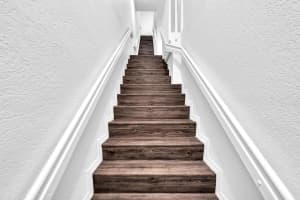 725 SW 148th Avenue 507, Sunrise, FL 33325 - MLS#R11125807