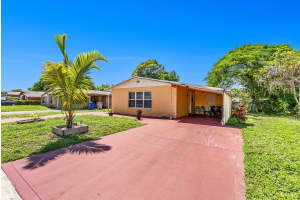 1865 NW 6th Avenue, Pompano Beach, FL 33060 Sold 11/07/25