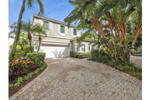 102 Sunset Bay Drive, Palm Beach Gardens