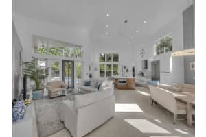 102 Sunset Bay Drive, Palm Beach Gardens, FL 33418 - MLS#R11125809