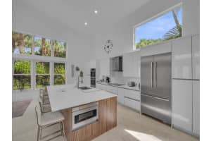 102 Sunset Bay Drive, Palm Beach Gardens, FL 33418 - MLS#R11125809