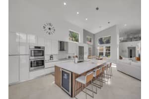 102 Sunset Bay Drive, Palm Beach Gardens, FL 33418 - MLS#R11125809