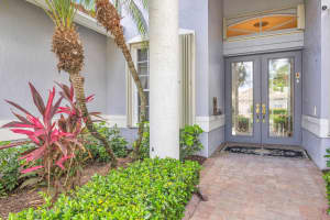 9085 Padova Drive, Boynton Beach, FL 33472 - MLS#R11125812