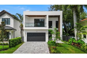 1013 SE 9 Street, Fort Lauderdale, FL 33316 - MLS#R11125813