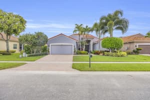 9085 Padova Drive, Boynton Beach, FL 33472 Sold 12/18/25