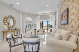9085 Padova Drive, Boynton Beach, FL 33472 - MLS#R11125814