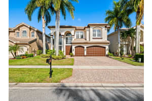 10774 Sunset Ridge Circle, Boynton Beach, Fl 33473, Boynton Beach