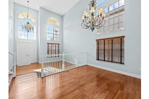 10774 Sunset Ridge Circle, Boynton Beach, FL 33473 - MLS#R11125815