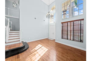 10774 Sunset Ridge Circle, Boynton Beach, FL 33473 - MLS#R11125815