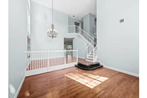 10774 Sunset Ridge Circle, Boynton Beach, FL 33473 - MLS#R11125815