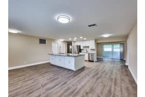 2081 SW 13th Terrace, Boynton Beach, FL 33426 - MLS#R11125817