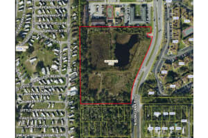 0 Poinciana Boulevard, Kissimmee, FL 34746 - MLS#R11125820