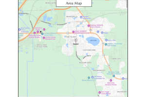 0 Poinciana Boulevard, Kissimmee, FL 34746 - MLS#R11125820