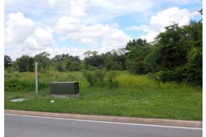 0 Poinciana Boulevard, Kissimmee, FL 34746 - MLS#R11125820