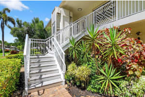 34 Westgate Lane 34b, Boynton Beach, FL 33436 - MLS#R11125822