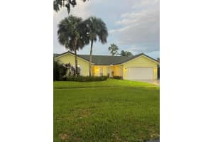 11366 Piping Rock Drive, Boynton Beach, FL 33437 Sold 12/16/25