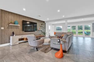 11366 Piping Rock Drive, Boynton Beach, FL 33437 Sold 12/16/25