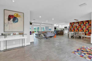 11366 Piping Rock Drive, Boynton Beach, FL 33437 Sold 12/16/25