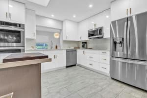 11366 Piping Rock Drive, Boynton Beach, FL 33437 Sold 12/16/25