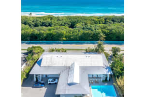 501 N Ocean Boulevard 5, Boca Raton, FL 33432 - MLS#R11125824