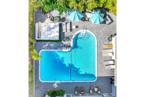 501 N Ocean Boulevard 5, Boca Raton, FL 33432 - MLS#R11125824