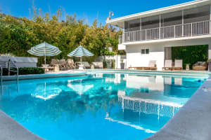 501 N Ocean Boulevard 5, Boca Raton, FL 33432 - MLS#R11125824