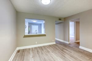 240 SE 10th Street, Delray Beach, FL 33483 - MLS#R11125825