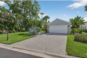 6226 Water Lilly Lane, Boynton Beach, FL 33437 - MLS#R11125826