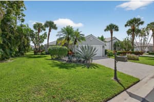 6226 Water Lilly Lane, Boynton Beach, FL 33437 - MLS#R11125826