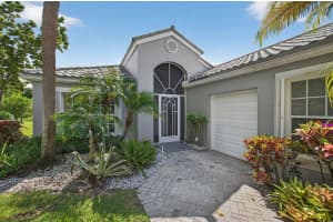 6226 Water Lilly Lane, Boynton Beach, FL 33437 - MLS#R11125826