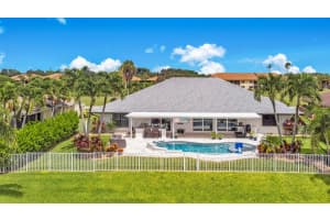 7104 Se Bunker Hill Drive, Hobe Sound