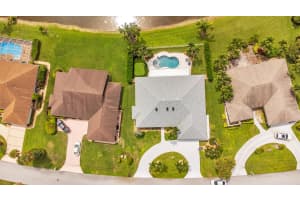 7104 SE Bunker Hill Drive, Hobe Sound, FL 33455 - MLS#R11125829