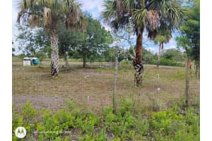 15313 NW 310th Street N, Okeechobee, FL 34972 - MLS#R11125830