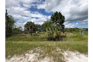 15313 NW 310th Street N, Okeechobee, FL 34972 - MLS#R11125830