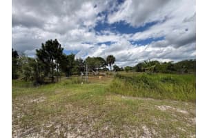 15313 NW 310th Street N, Okeechobee, FL 34972 - MLS#R11125830