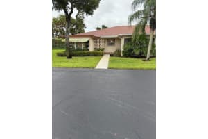 4515 Nw 3rd Street A, Delray Beach, Fl 33445, Delray Beach