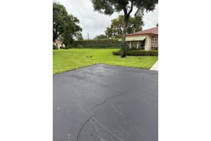 4515 NW 3rd Street A, Delray Beach, FL 33445 - MLS#R11125831