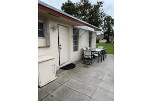 4515 3rd Street, Delray Beach, FL 33445 - MLS#R11125831