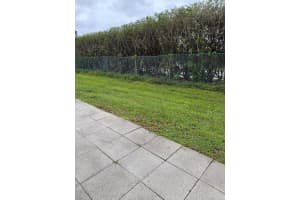 4515 3rd Street, Delray Beach, FL 33445 - MLS#R11125831